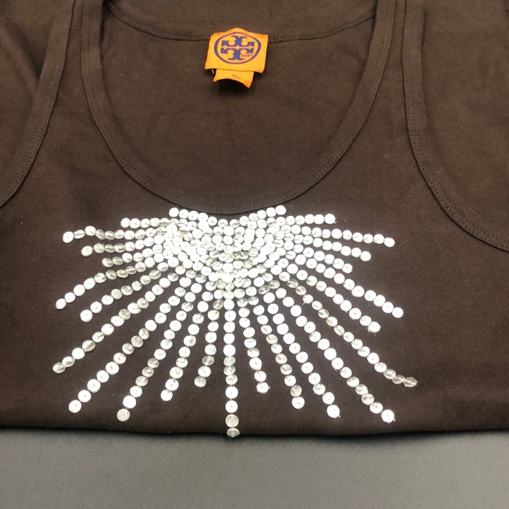 Tory Burch Tanktop